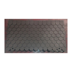 Cuccia X Cani PVC (techo) - Product Image 1
