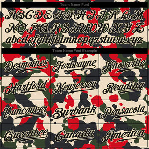 Meilleure vente d'uniformes de baseball pour hommes Maillot de baseball cousu à demi-manches avec nom et numéro d'équipe personnalisés - Product Image 6