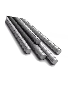 Panel de chatarra de acero barato para la venta/mejor calidad de acero HMS1 y 2 de fusión HMS Scrap Rears Scrap Precio de chatarra a granel Rebar malla soldada - Product Image 1