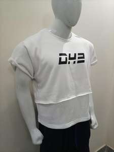 Chándales de alta calidad con etiqueta privada y el mejor diseño, logotipo personalizado, último estilo, lista superior, chándal para hombre - Product Image 2