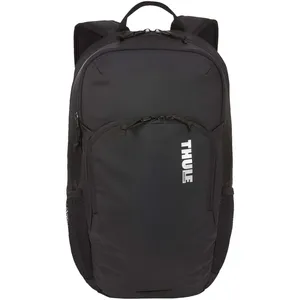Zaino Promozionale Personalizzato Thule Achiever 16" per Merchandising del Brand - Product Image 6