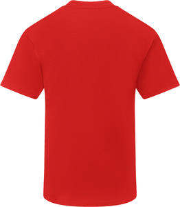 Camisetas de algodón 100% de alta calidad, precio de fábrica, Camiseta con estampado de logotipo personalizado del fabricante, Camiseta de algodón 100% para hombres, ajuste holgado - Product Image 2