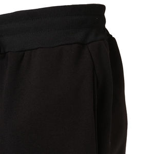 Vêtements Survêtement Tenue En Gros Hommes Survêtement En Gros Personnalisé Formation Survêtement Blanc Respirant Sportswear Survêtements - Product Image 5