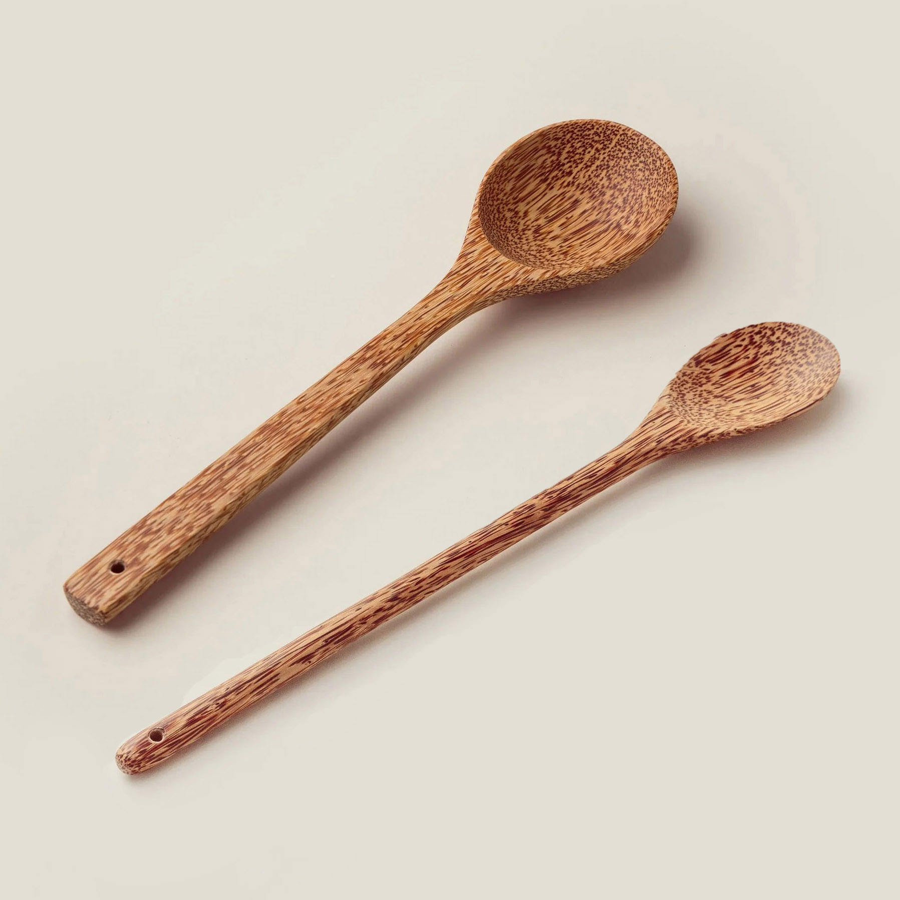 ธรรมชาติ