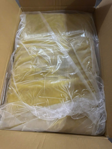 Tự nhiên đông lạnh calamansi/Kumquat nước trái cây iqf chế biến toàn bộ bột giấy puree bảo quản không có chất phụ gia số lượng lớn Việt Nam - Product Image 6