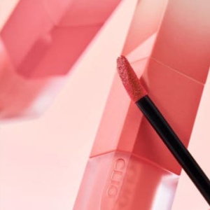 Logo de marque privée OEM ODM velours teinte pour les lèvres longue durée mat imperméable baume à lèvres coréen teinté lèvres et joues teinte maquillage - Product Image 4