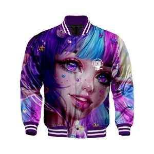 Vestes Softshell Réversibles Écologiques Imperméables Respirantes Coupe-Vent Fabriquées Sur Mesure Sports de Plein Air Résistantes à l'Eau Unisexe - Product Image 2