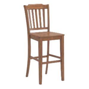 Chaises de jardin d'extérieur en teck massif de haute qualité, modernes et écologiques, avec une finition lisse, prix de gros - Product Image 3