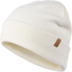 Gorro de invierno unisex 100% lana transpirable y cálido logotipo personalizado de la mejor calidad para bebés - Product Image 1