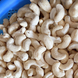 ถั่วเม็ดมะม่วงหิมพานต์คั่วแบบเวียดนาม - Product Image 1