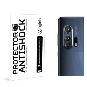 อุปกรณ์ป้องกันหน้าจอ2022 Motorola EDGE PLUS อุปกรณ์เสริมระดับพรีเมี่ยมสำหรับการป้องกันและความทนทาน - Product Image 1