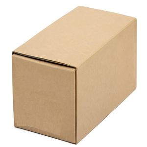ใหม่และเป็นของแท้ GM504S สินค้าใหม่ในสต็อก - Product Image 6