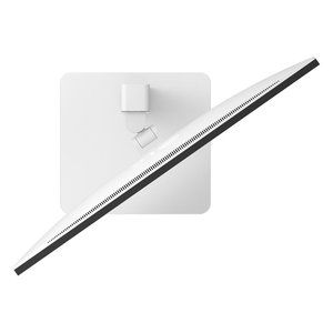 Monitor LG UltraFine Display de 27 Pulgadas, IPS UHD 4K con HDR10 y DCI P3 para Uso Profesional - Product Image 4