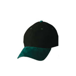 Fabricante de Gorras Vende Gorras de Béisbol de Poliéster Multipanel con Diseño Nuevo, Gorras de Béisbol con Bordado 3D Personalizado - Product Image 2