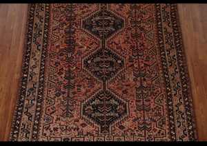 KNOT <strong>RUG</strong> High Quality Vintage Tribal Handmade Knotted <strong>Rugs</strong> <strong>5x7</strong> for Home Hotels and <strong>Living</strong> <strong>Room</strong> Embroidered <strong>Rugs</strong>
