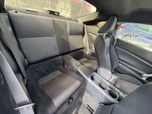 ใช้แล้ว LHD/RHD 2017 T0Y0TA 86 - Product Image 4