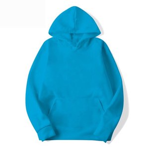 Custom Your Logo Hoodies Pants 2Pcs/Sets Sweatshirt Sweatpants Male Gyms Fitness Tops <b>Trousers</b> Joggers Sportswear Tracksuits - Product Image 4