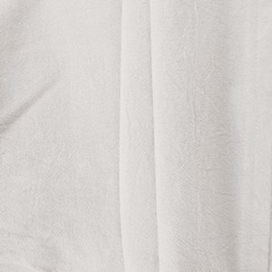 Ahorre en pantalones cortos de secado rápido de verano para hombres Pantalones de chándal con cintura elástica con cordón - Product Image 2