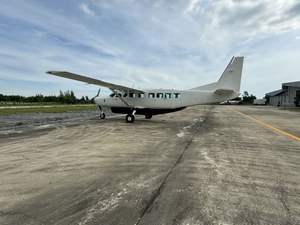 CLEAN 2015 UTILISÉ CESS_NA CARAVAN EX US - Product Image 4