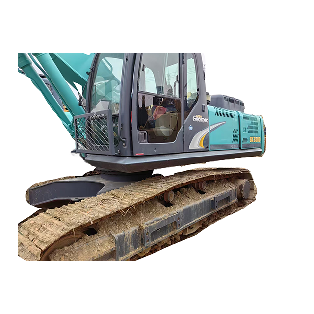 年越しセール！コベルコ SK350LC コベルコ SK350LC Kobelco SK350 LC-8