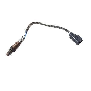 SENSOR LAMBDA VOLVO XC60 Serie 31439594 D4204T14 Diésel 2000 (17>) - Product Image 1