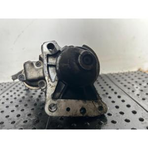 MOTOR DE ARRANQUE MINI Cooper 2ª Serie 1241785098 9HZ Diésel 1560 (06>13) - Product Image 4
