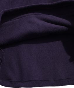 Vente en gros de sweat-shirt pour femmes et hommes nouveauté sweat-shirt à capuche décontracté tricoté à la mode sweat-shirt de style décontracté - Product Image 4