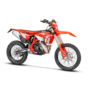 BETAA RR 250 2024 de 2 Tiempos - Product Image 2