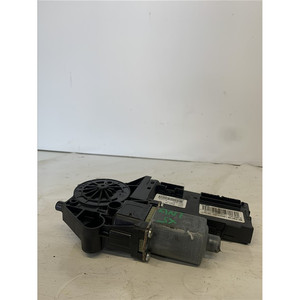 Moteur électrique de lève-vitre avant gauche RENAULT Grand Scenic Série 807302741R (09>16) - Product Image 3