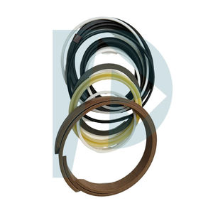 Kit de joints de vérin hydraulique de haute qualité 707-99-39710 - Kit de réparation de joints de rechange pour systèmes hydrauliques d'excavatrices - Product Image 3