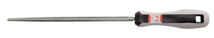 Lima Tonda per Meccanica con Manico Mis. 8 - Product Image 1