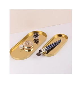 Bandeja de ostras de diseño antiguo galvanizado con calidad superior y forma y tamaño personalizados con un gran diseño nuevo a precio de venta - Product Image 4