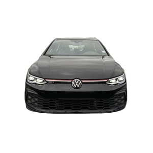 2024 Smart CT4-V Blackwing Fleetwood AWD 4.5L V8 400 CV Automático Usado con Navegación Premium en Buen Estado 360 - Product Image 1