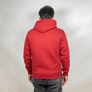 Nouveauté en vente chaude, sweats à capuche pour hommes, style unique, respirant, sweats à capuche pour hommes en matière de qualité supérieure, sweats à capuche basiques - Product Image 6