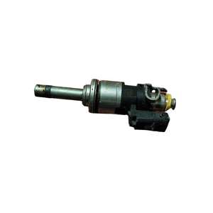 Inyector de Combustible de Alta Calidad Compatible con Porsche Macan 2.0 3.0 3.6 PAC906036E 9A7906036A 95611012830 06M906036AQ - Product Image 6