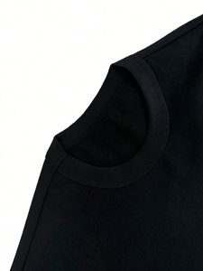 2025 tendance hommes imprimé chemises Vintage imprimé t-shirt lavé à l'acide/lavé fait avec doux 100% coton fabriqué au Pakistan - Product Image 5