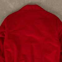 Fabricant de veste universitaire en velours côtelé brodé de haute qualité Letterman pour enfants, hommes, femmes et tout-petits en laine