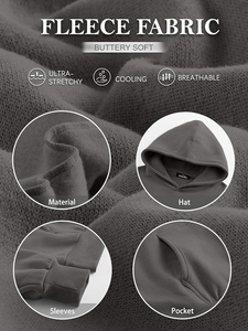 Stylish Winter Printed <b>Drop</b>-Shoulder Bow Hoodies for Women Comfortable Trendy Sweatshirts for Casual Streetwear Style - Product Image 6