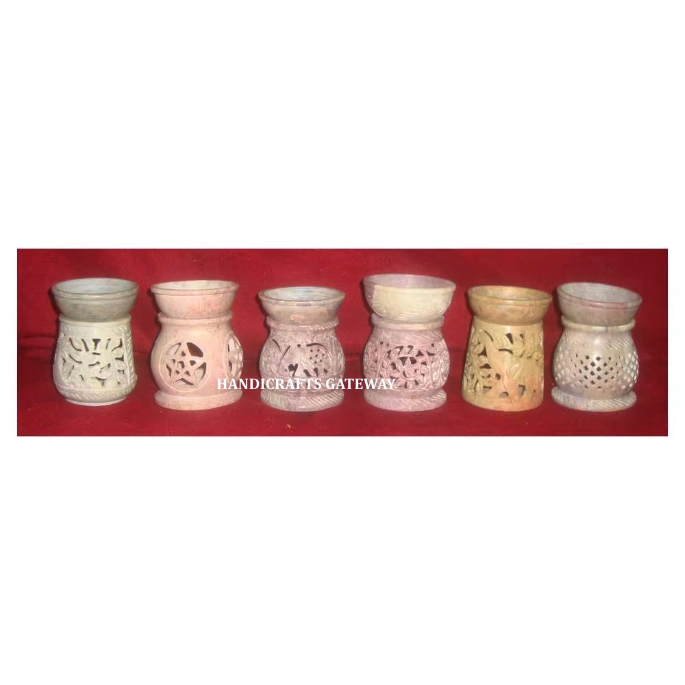 ธรรมชาติ