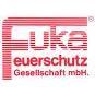 Fuka Feuerschutz GmbH logo
