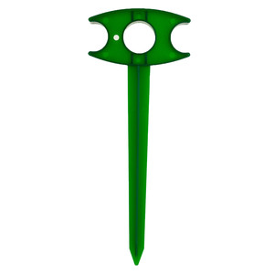 ชุดเชือกยึดต้นไม้ + ชุดยึดจับเสถียรภาพต้นไม้ - Product Image 4