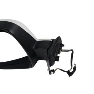 ESPEJO RETROVISOR IZQUIERDO PEUGEOT Partner Serie 98169929XT (19>) - Product Image 2