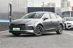 Goedkope Goede Prijs Byd Op <span class=keywords><strong>3</strong></span> Ev Auto 'S 2023/2024 Hoge Kwaliteit Kleine Elektrische Auto 'S Fabrieksprijs - Product Image 2