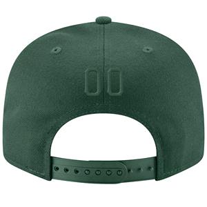 Casquettes de sport imperméables pour hommes, prix raisonnable, classiques, très vendues, vente en gros, logo personnalisé tendance, casquettes d'été pour hommes - Product Image 5