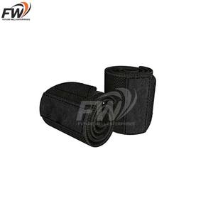 Support de poignet réglable de haute qualité avec trou pour le pouce, pour l'arthrite et la tendinite, attelle de poignet, bandages de poignet, bandages pour les mains - Product Image 5