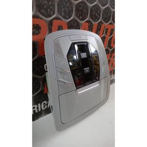 DR 6.0 ซีรีส์ (22>) โคมไฟเพดาน 605000293AA - Product Image 3
