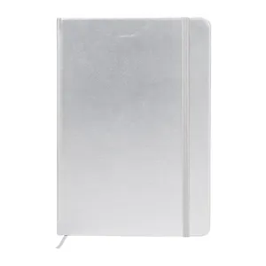 Quaderno A5 Promozionale Sostenibile RPU - Oropuk - Product Image 4