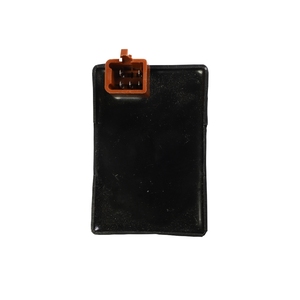 BAJJ-PULSR 150/180 SS O/M- Non DTSi - Product Image 1