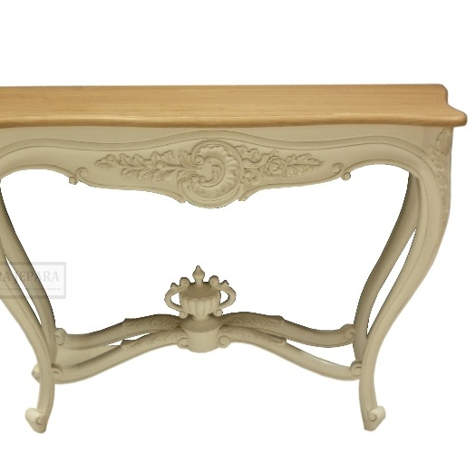 สีงาช้าง &amp; ธรรมชาติ mindi