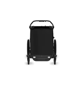 Cochecito Doble para Bebés RE Sports 2, Diseño Original con Marco de Plástico, NUEVO - Product Image 1